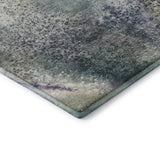 addison mayfield amf505 ivory rug