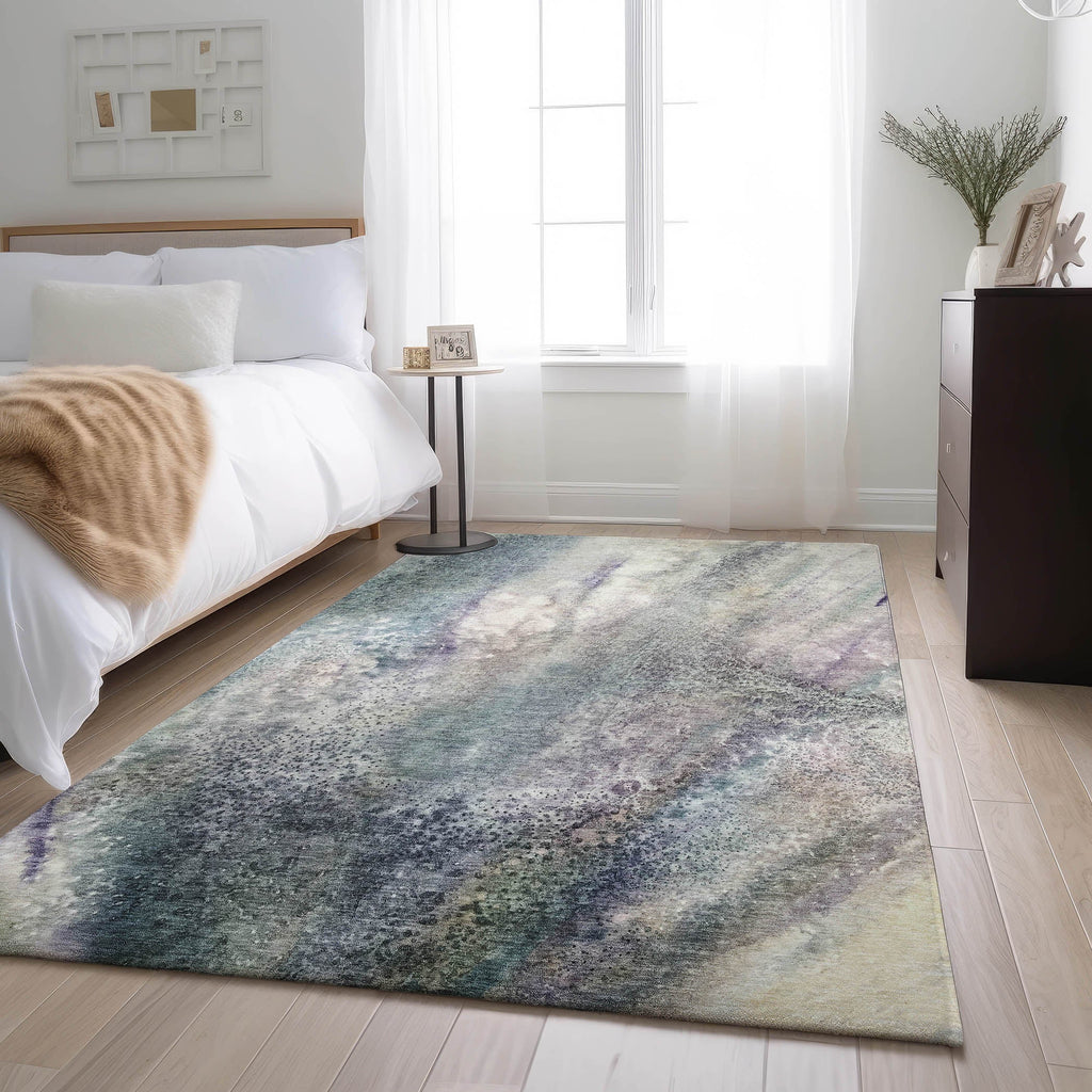 addison mayfield amf505 ivory rug