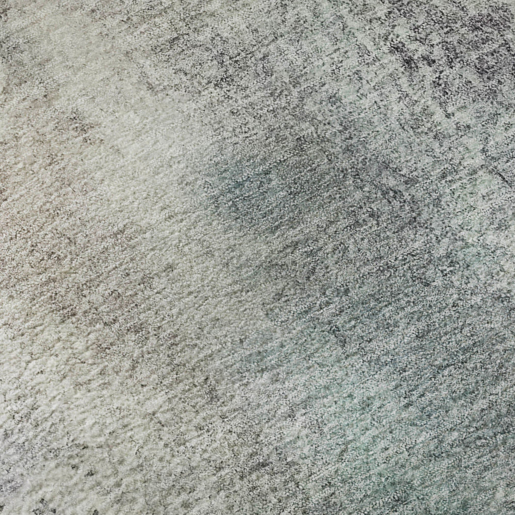 addison mayfield amf505 ivory rug