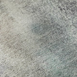 addison mayfield amf505 ivory rug