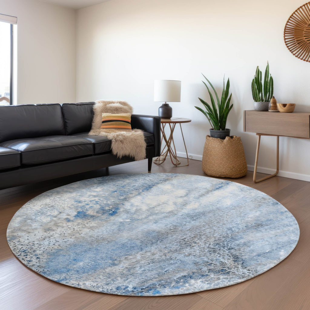 addison mayfield amf505 navy rug