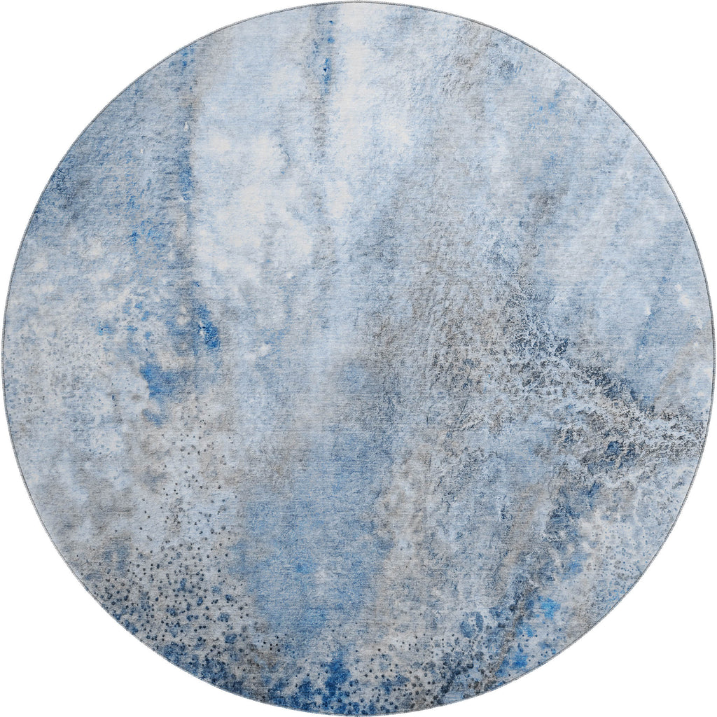 addison mayfield amf505 navy rug