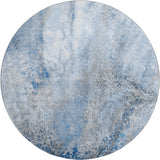 addison mayfield amf505 navy rug