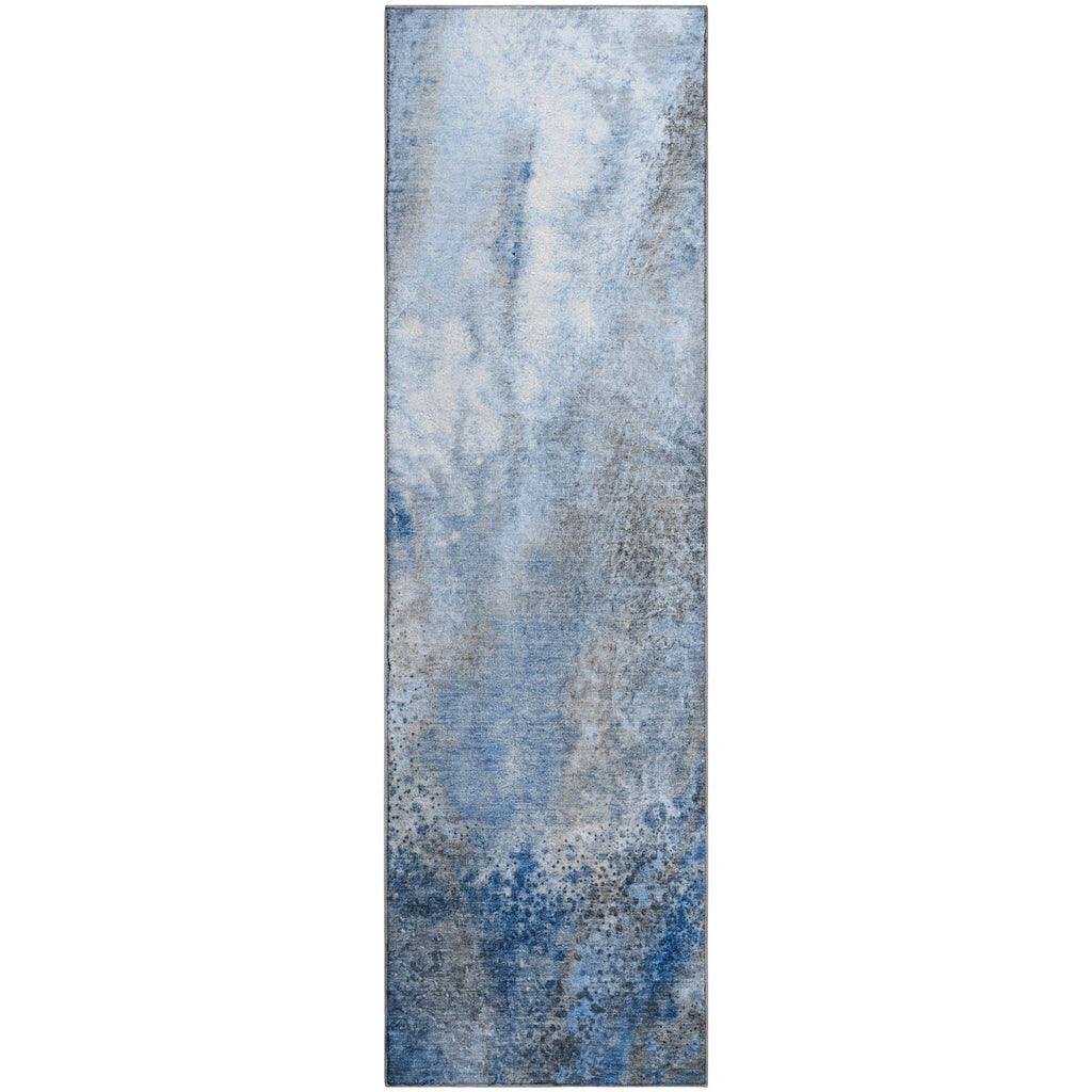 addison mayfield amf505 navy rug