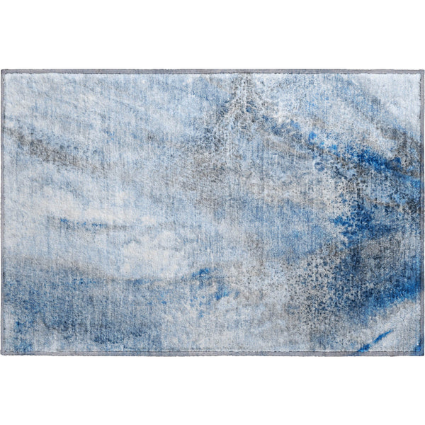 addison mayfield amf505 navy rug