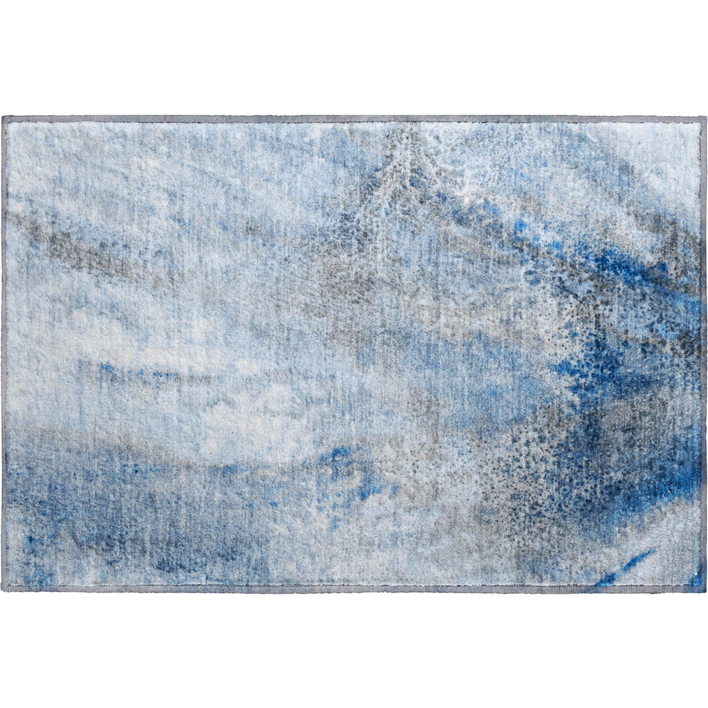 addison mayfield amf505 navy rug