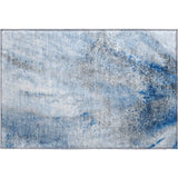 addison mayfield amf505 navy rug