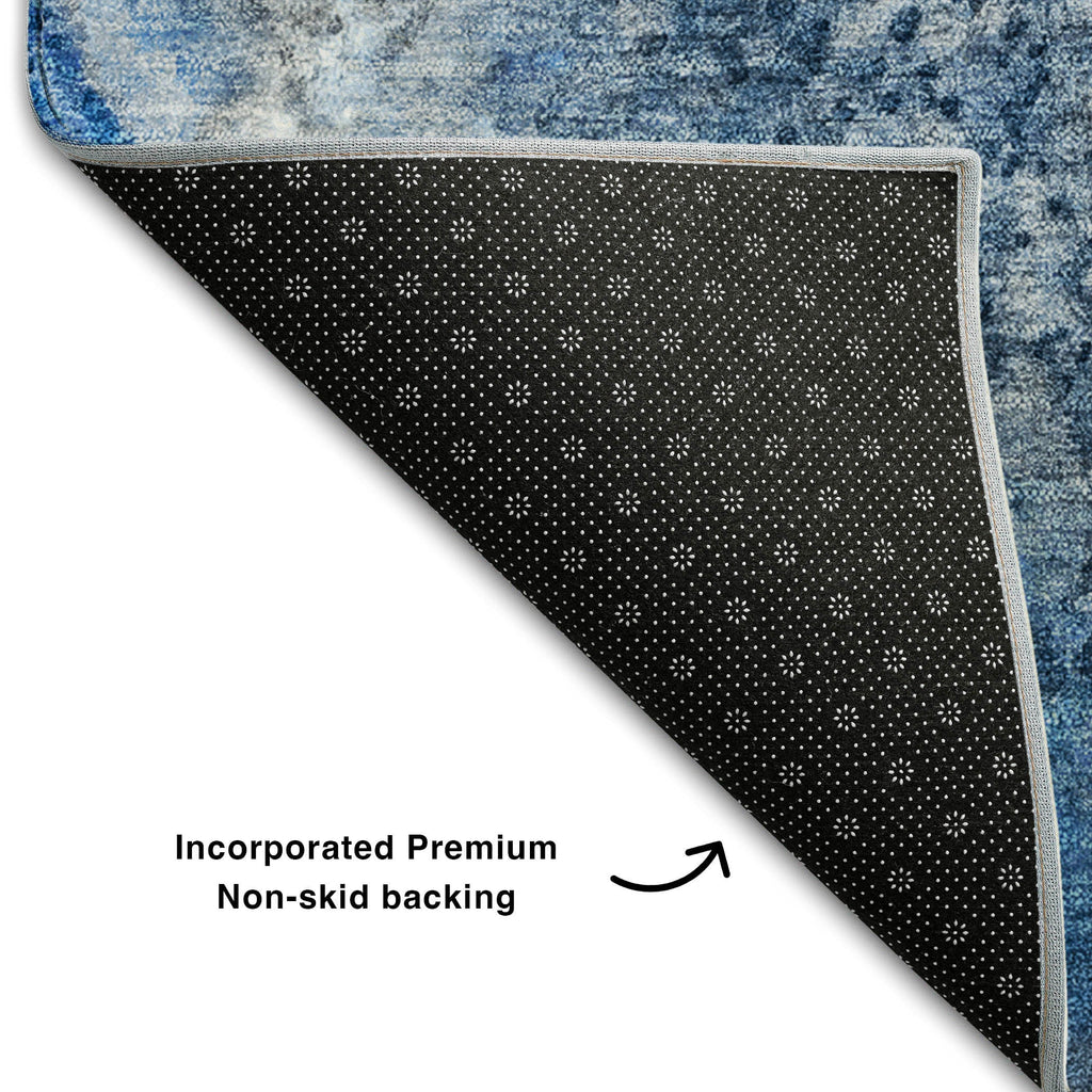 addison mayfield amf505 navy rug