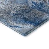 addison mayfield amf505 navy rug