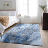 addison mayfield amf505 navy rug