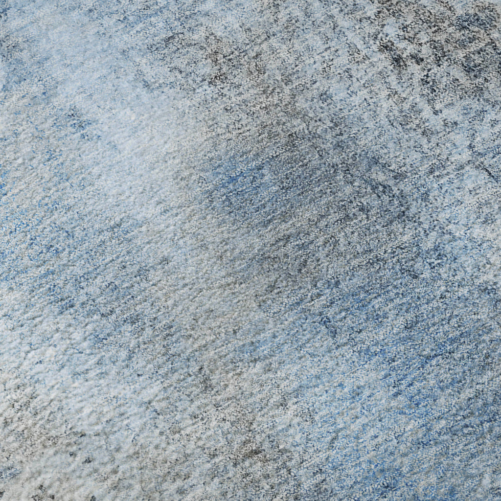 addison mayfield amf505 navy rug