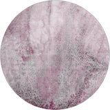 addison mayfield amf505 pink rug