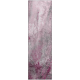 addison mayfield amf505 pink rug