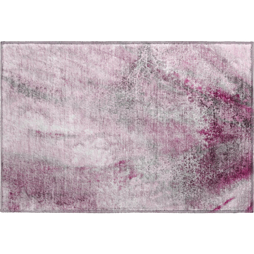 addison mayfield amf505 pink rug