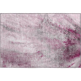 addison mayfield amf505 pink rug