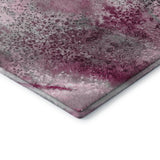 addison mayfield amf505 pink rug