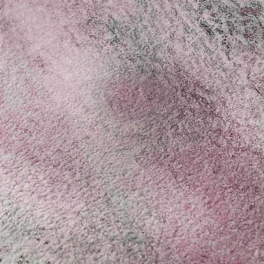 addison mayfield amf505 pink rug