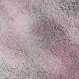 addison mayfield amf505 pink rug