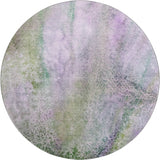 addison mayfield amf505 purple rug