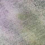 addison mayfield amf505 purple rug