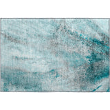 addison mayfield amf505 teal rug