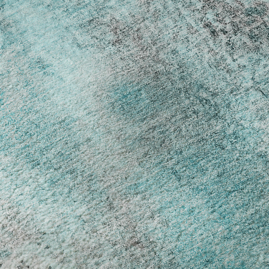 addison mayfield amf505 teal rug