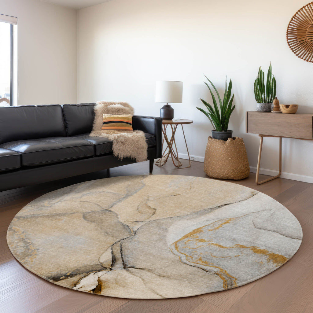 addison mayfield amf506 beige rug
