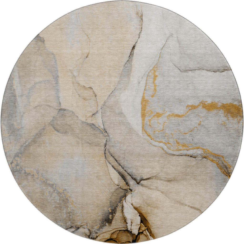 addison mayfield amf506 beige rug
