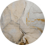 addison mayfield amf506 beige rug