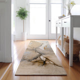 addison mayfield amf506 beige rug