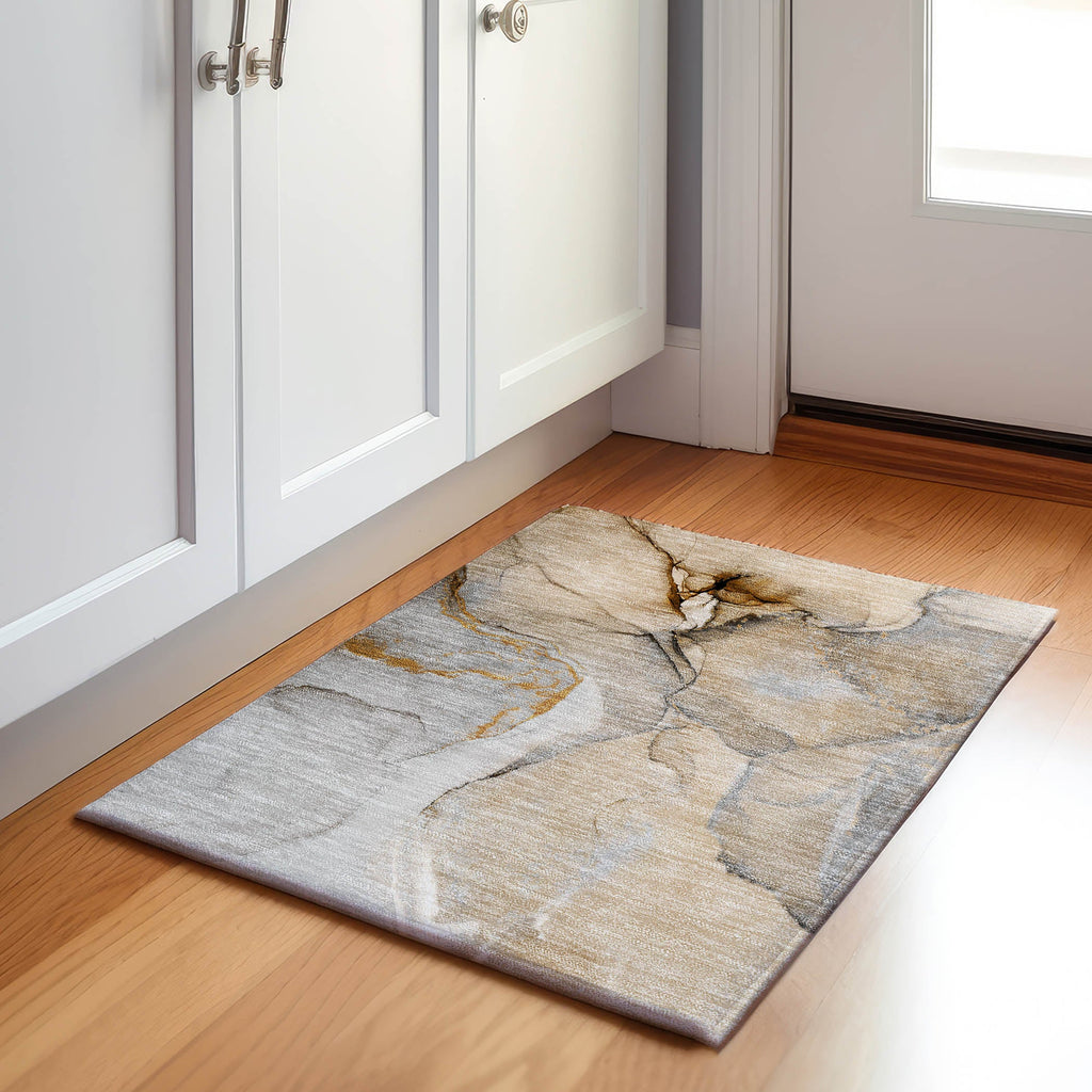 addison mayfield amf506 beige rug