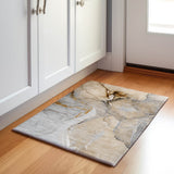 addison mayfield amf506 beige rug