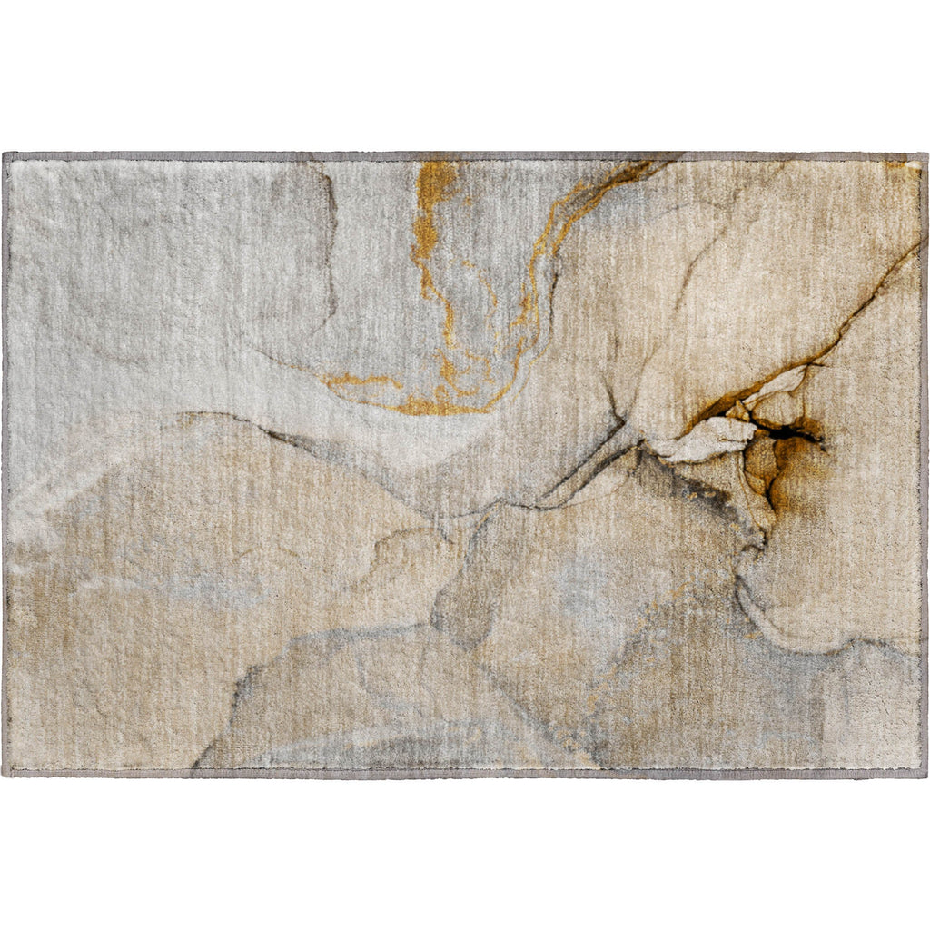 addison mayfield amf506 beige rug
