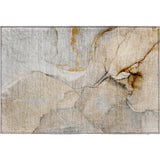 addison mayfield amf506 beige rug