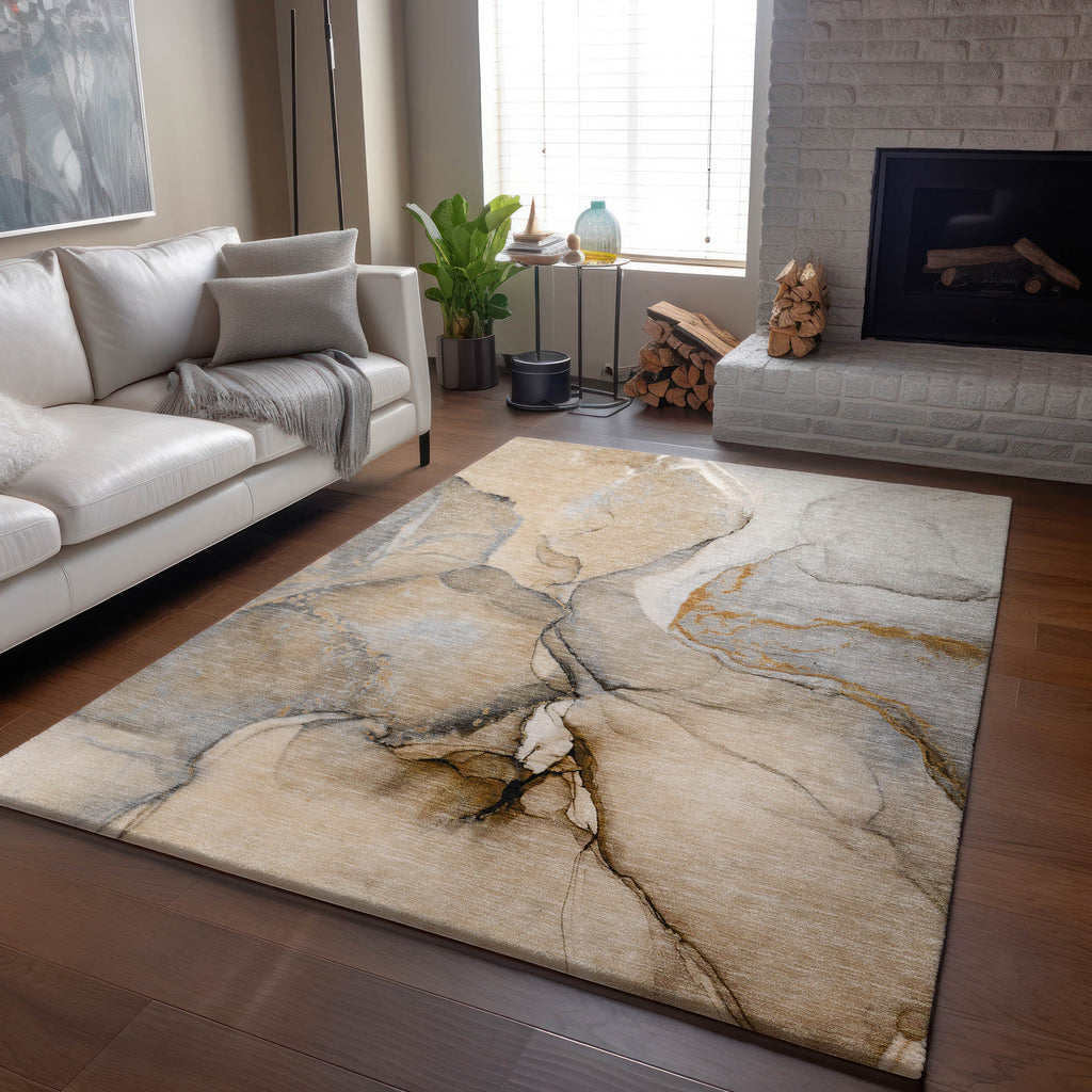 addison mayfield amf506 beige rug