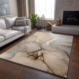 addison mayfield amf506 beige rug