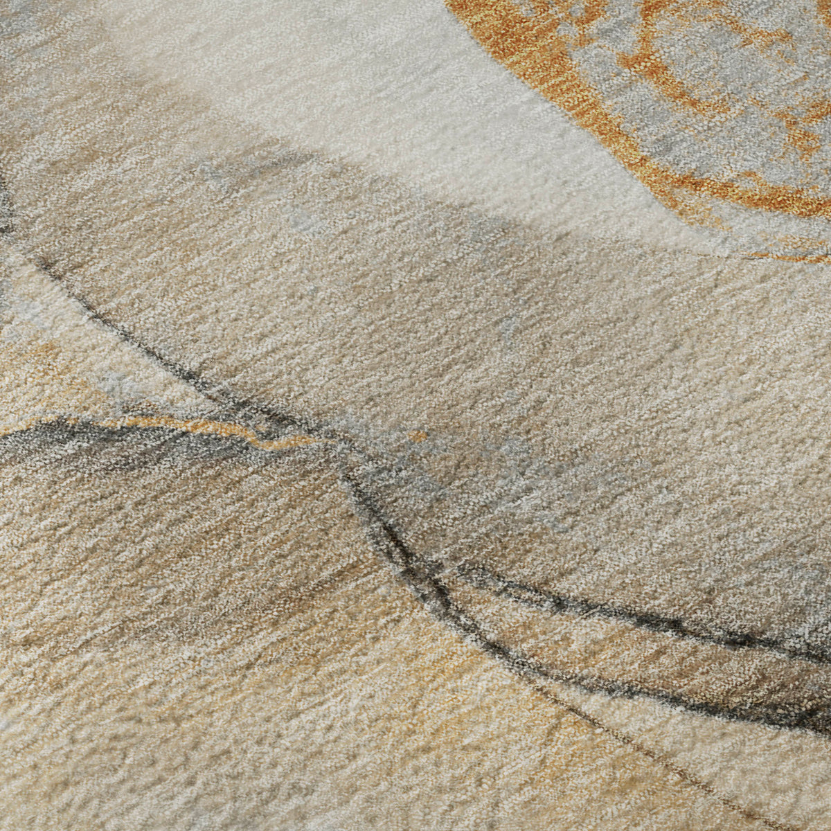 addison mayfield amf506 beige rug