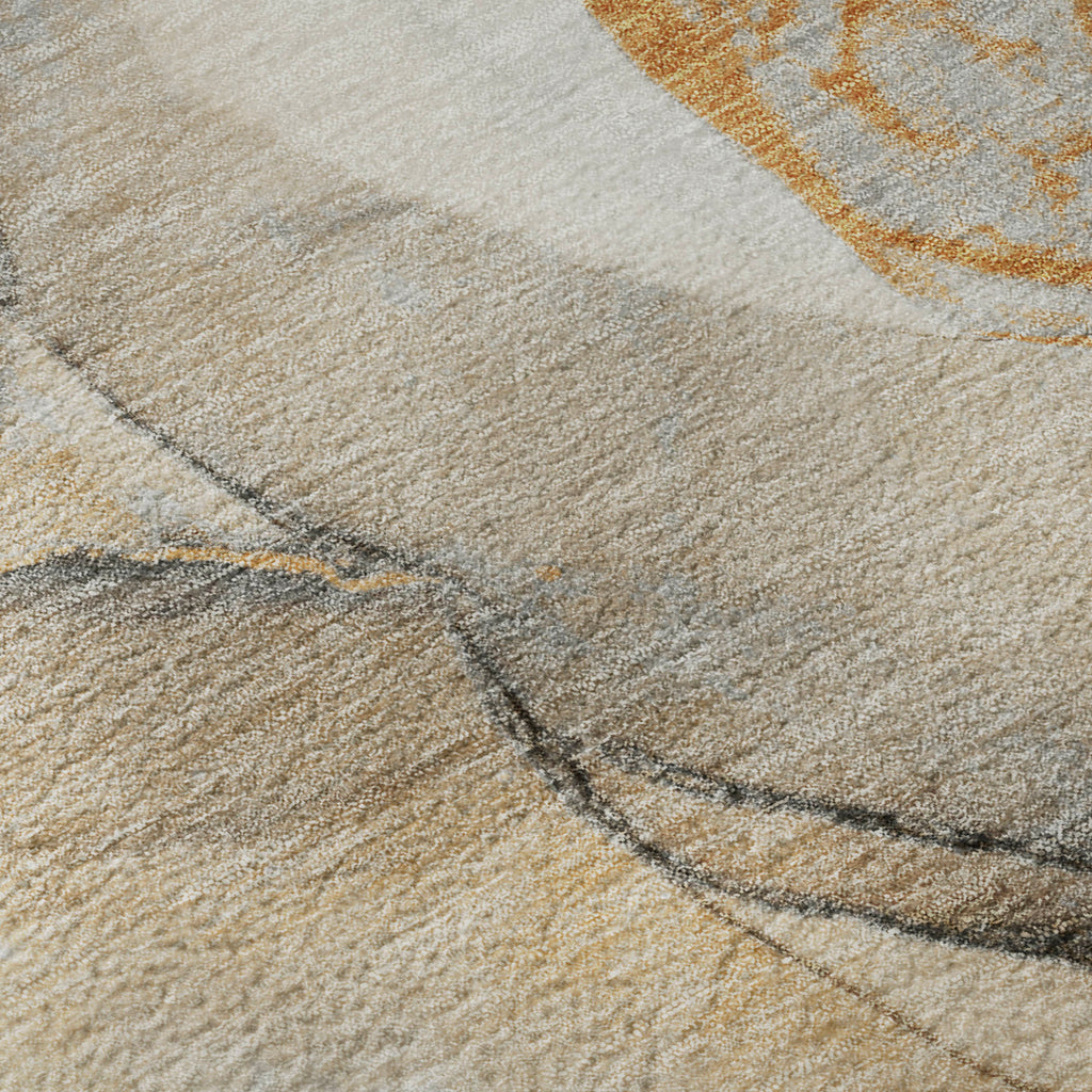 addison mayfield amf506 beige rug