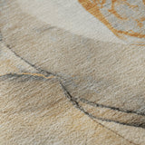 addison mayfield amf506 beige rug