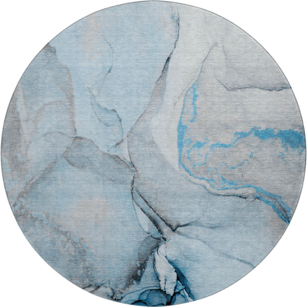 addison mayfield amf506 blue rug