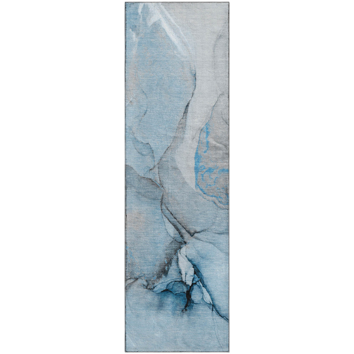 addison mayfield amf506 blue rug