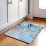 addison mayfield amf506 blue rug