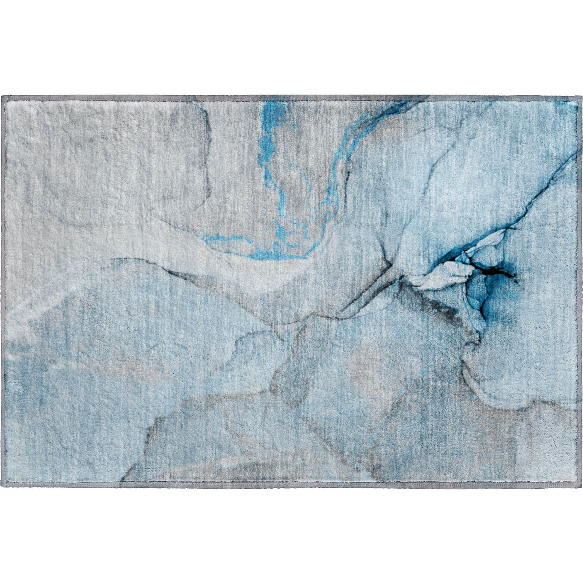 addison mayfield amf506 blue rug
