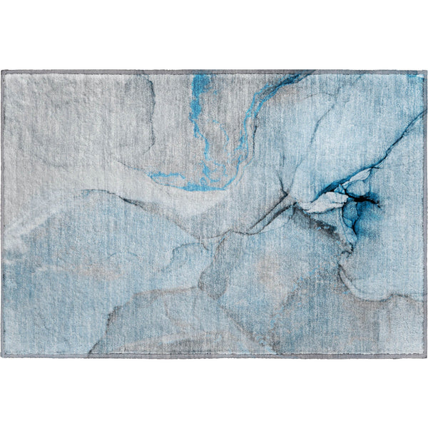 addison mayfield amf506 blue rug