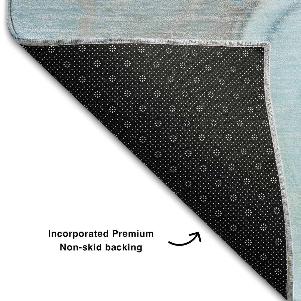 addison mayfield amf506 blue rug