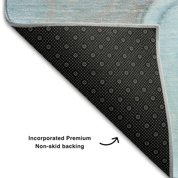 addison mayfield amf506 blue rug
