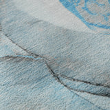 addison mayfield amf506 blue rug