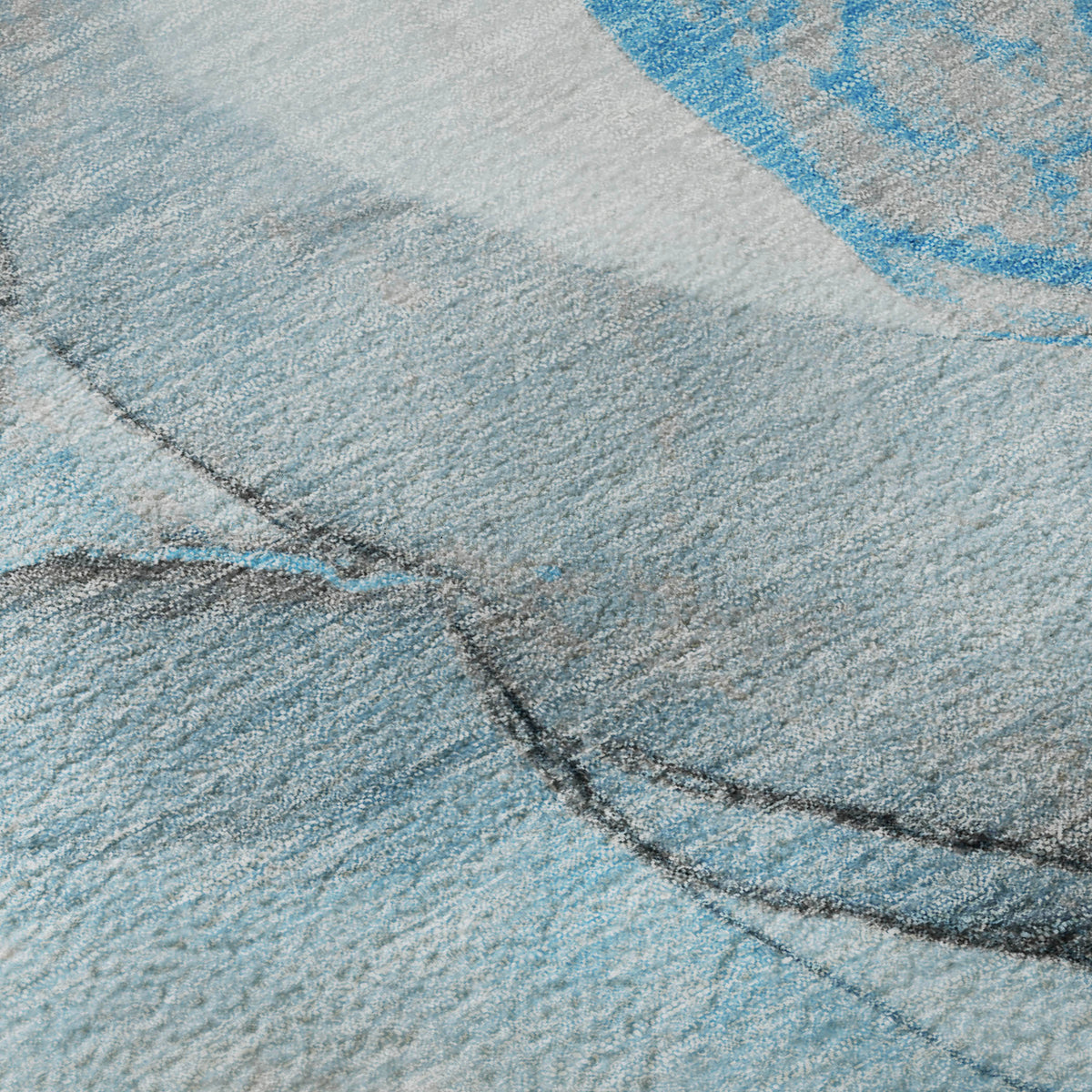 addison mayfield amf506 blue rug