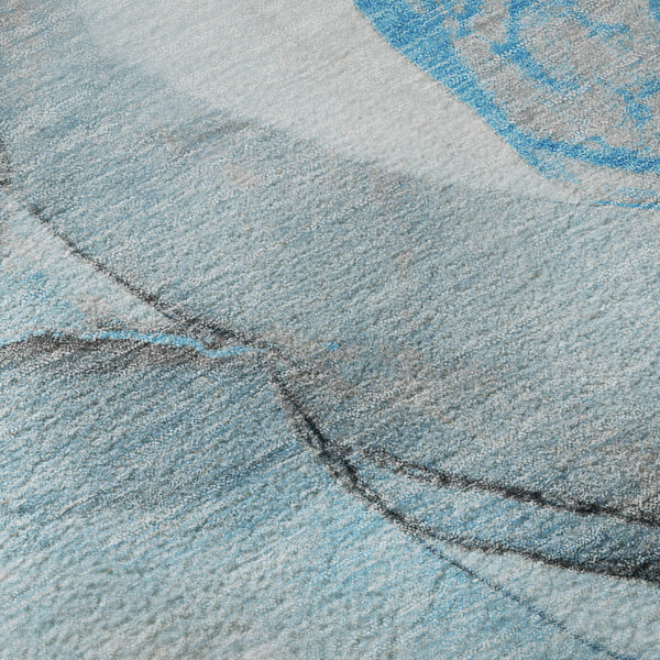 addison mayfield amf506 blue rug