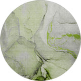 addison mayfield amf506 green rug